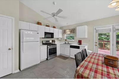 1515 Jonathan Court, Arnold, MO 63010 - Photo 11