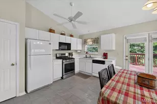 1515 Jonathan Ct, Arnold, MO 63010 - Photo 11