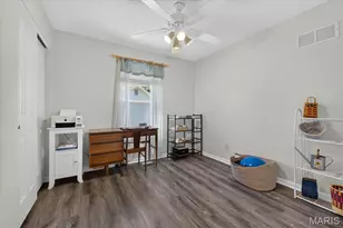 1515 Jonathan Ct, Arnold, MO 63010 - Photo 19