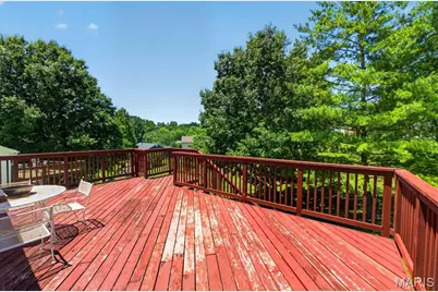 1515 Jonathan Court, Arnold, MO 63010 - Photo 37