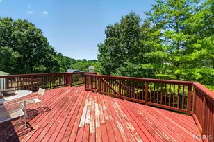 1515 Jonathan Ct, Arnold, MO 63010 - Photo 37