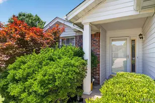1515 Jonathan Ct, Arnold, MO 63010 - Photo 3