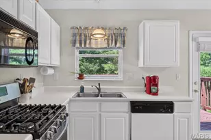 1515 Jonathan Ct, Arnold, MO 63010 - Photo 13