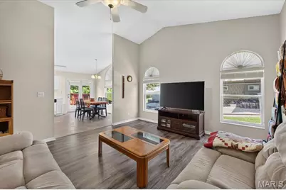 1515 Jonathan Court, Arnold, MO 63010 - Photo 7