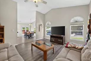 1515 Jonathan Ct, Arnold, MO 63010 - Photo 7