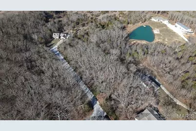 6088-6089 Richmond Drive, Hillsboro, MO 63050 - Photo 3