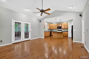 1819 Heather Glen Ct, Lake Saint Louis, MO 63367 - Photo 5