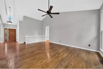 1819 Heather Glen Court, Lake Saint Louis, MO 63367 - Photo 15
