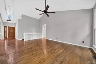 1819 Heather Glen Ct, Lake Saint Louis, MO 63367 - Photo 15