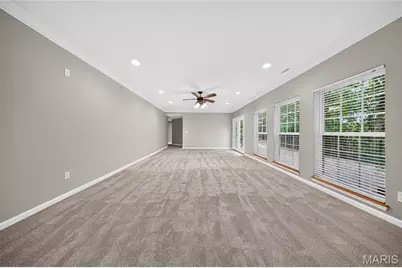 1819 Heather Glen Court, Lake Saint Louis, MO 63367 - Photo 35