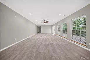 1819 Heather Glen Ct, Lake Saint Louis, MO 63367 - Photo 35