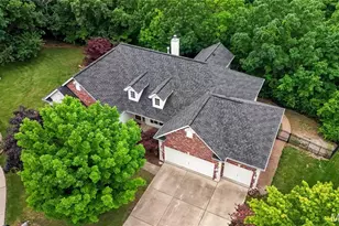 1819 Heather Glen Ct, Lake Saint Louis, MO 63367 - Photo 1