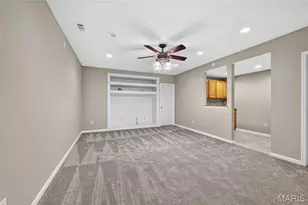 1819 Heather Glen Ct, Lake Saint Louis, MO 63367 - Photo 31