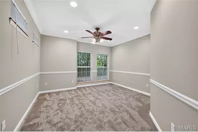 1819 Heather Glen Court, Lake Saint Louis, MO 63367 - Photo 33