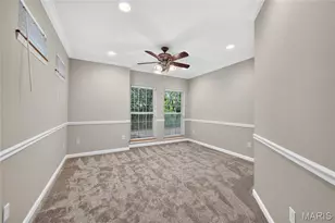 1819 Heather Glen Ct, Lake Saint Louis, MO 63367 - Photo 33
