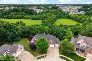 1819 Heather Glen Ct, Lake Saint Louis, MO 63367 - Photo 43