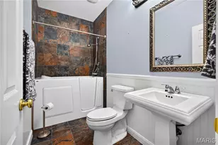 1819 Heather Glen Ct, Lake Saint Louis, MO 63367 - Photo 25
