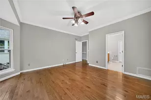 1819 Heather Glen Ct, Lake Saint Louis, MO 63367 - Photo 19