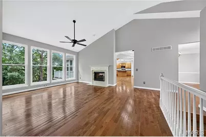 1819 Heather Glen Court, Lake Saint Louis, MO 63367 - Photo 13