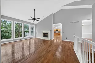 1819 Heather Glen Ct, Lake Saint Louis, MO 63367 - Photo 13