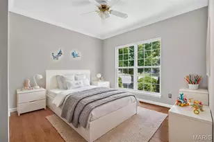 1819 Heather Glen Ct, Lake Saint Louis, MO 63367 - Photo 27