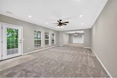 1819 Heather Glen Court, Lake Saint Louis, MO 63367 - Photo 29