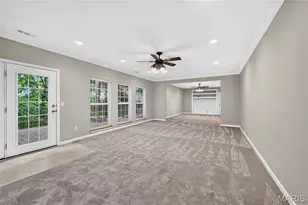 1819 Heather Glen Ct, Lake Saint Louis, MO 63367 - Photo 29