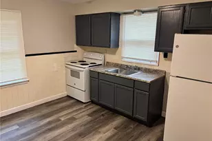 9710 Balboa Dr, Saint Louis, MO 63136 - Photo 5