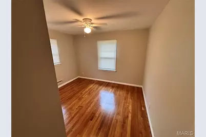9710 Balboa Drive, Saint Louis, MO 63136 - Photo 11