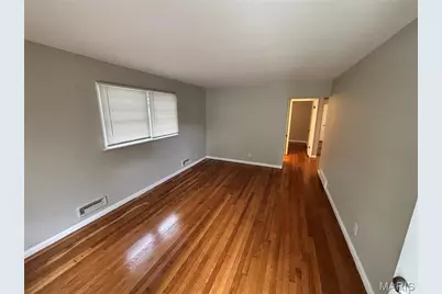 9710 Balboa Drive, Saint Louis, MO 63136 - Photo 3