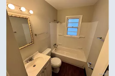9710 Balboa Drive, Saint Louis, MO 63136 - Photo 7