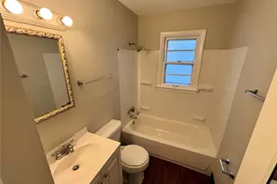 9710 Balboa Dr, Saint Louis, MO 63136 - Photo 7