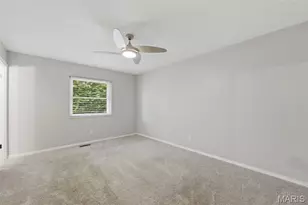 1843 Redcoat Dr, Maryland Heights, MO 63043 - Photo 13