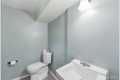 1843 Redcoat Drive, Maryland Heights, MO 63043 - Photo 19