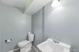 1843 Redcoat Dr, Maryland Heights, MO 63043 - Photo 19