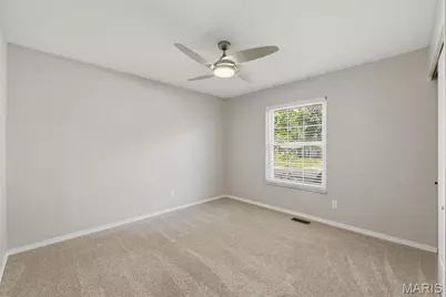 1843 Redcoat Drive, Maryland Heights, MO 63043 - Photo 13