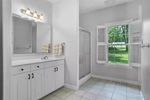 4305 Green Briar Ct, Washington, MO 63090 - Photo 31