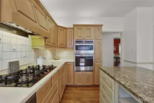 4305 Green Briar Ct, Washington, MO 63090 - Photo 21