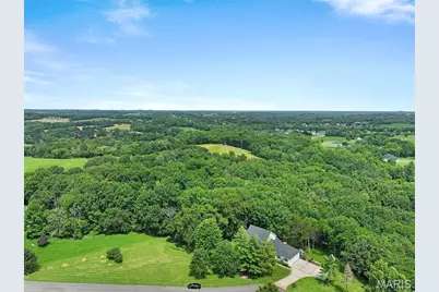 4305 Green Briar Court, Washington, MO 63090 - Photo 5