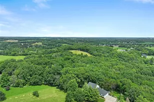 4305 Green Briar Ct, Washington, MO 63090 - Photo 5
