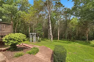 4305 Green Briar Ct, Washington, MO 63090 - Photo 51