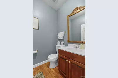 4305 Green Briar Court, Washington, MO 63090 - Photo 25