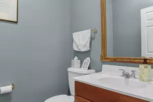 4305 Green Briar Ct, Washington, MO 63090 - Photo 25