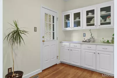 4305 Green Briar Court, Washington, MO 63090 - Photo 27