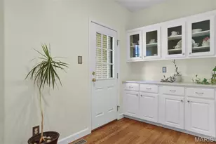 4305 Green Briar Ct, Washington, MO 63090 - Photo 27