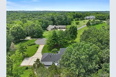 4305 Green Briar Court, Washington, MO 63090 - Photo 7