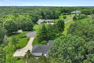 4305 Green Briar Ct, Washington, MO 63090 - Photo 7