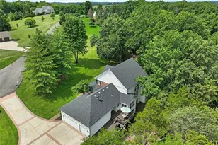 4305 Green Briar Ct, Washington, MO 63090 - Photo 9