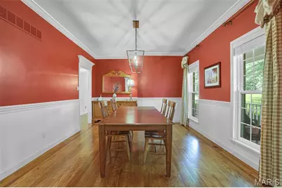 4305 Green Briar Court, Washington, MO 63090 - Photo 15