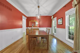 4305 Green Briar Ct, Washington, MO 63090 - Photo 15